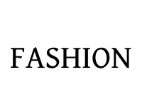 UMA FASHION